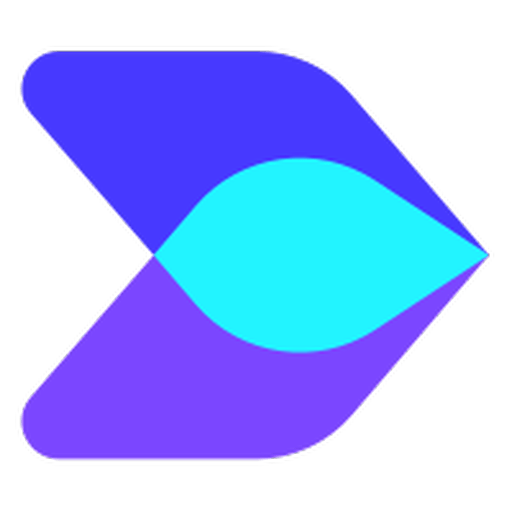 Boroto Labs Logo
