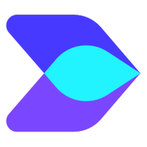 Boroto Labs Logo